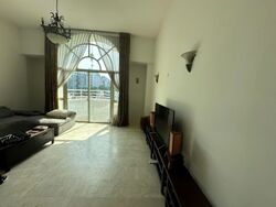 Parbury Hill Condominium (D16), Condominium #543542931